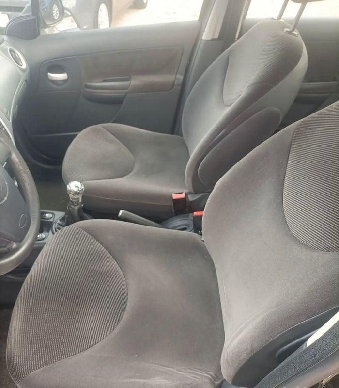 Citroën C3 C3 1.1 Classique