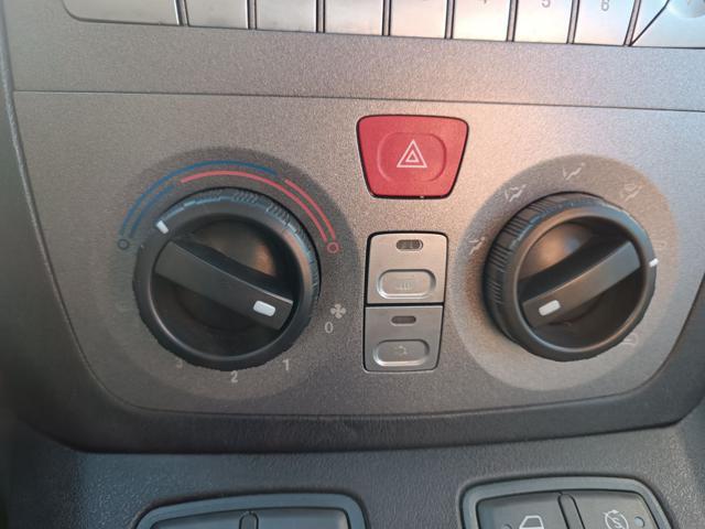 LANCIA MUSA 1.3 Mjt 16V 95 CV S&S DPF Oro