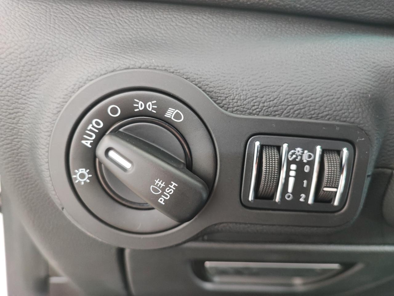 Maserati Ghibli V6 Diesel