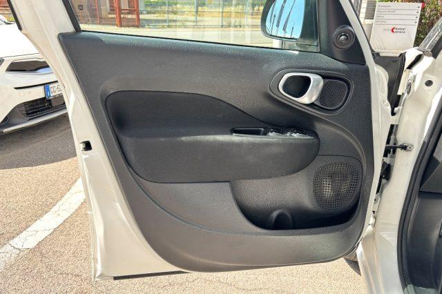 FIAT 500L 1.3 Multijet 95 CV Pop Star