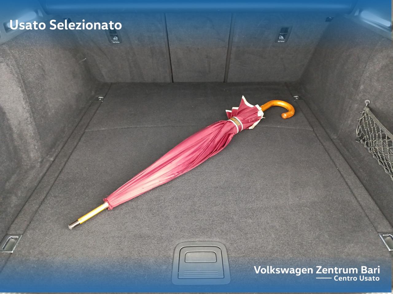 Audi A4 avant 35 2.0 tdi mhev business advanced 163cv s-tronic