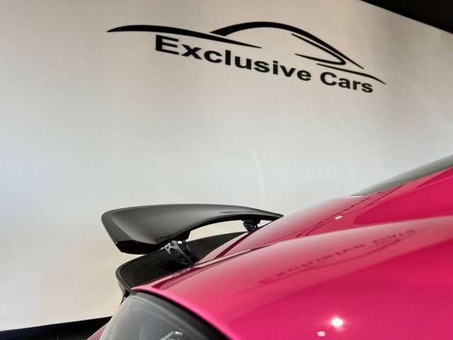 Porsche Cayman 718 Cayman 2.0 300cv pdk/UNICA /SERVICE PORSCHE