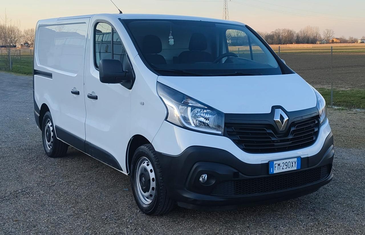 Fiat Doblo Doblò 1.6 MJT 16V 95CV Easy