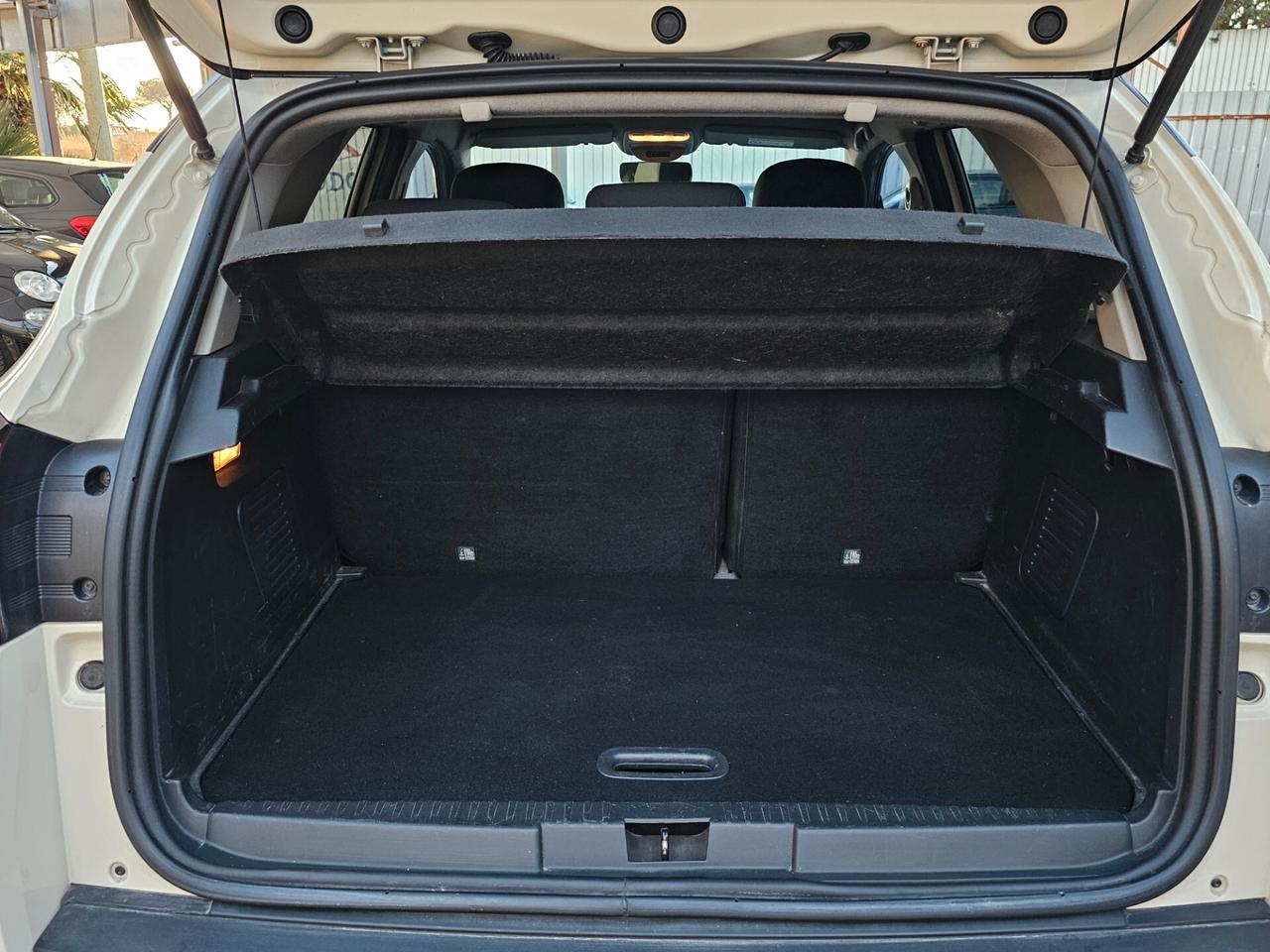 Renault Captur 1.5 dCi 90 CV Start&Stop Energy R-Link