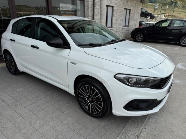 Fiat Tipo 5p 1.0 t3 100cv