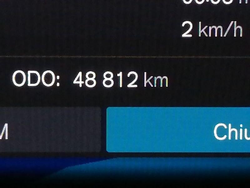 Volvo XC40 2.0 b3 Core auto