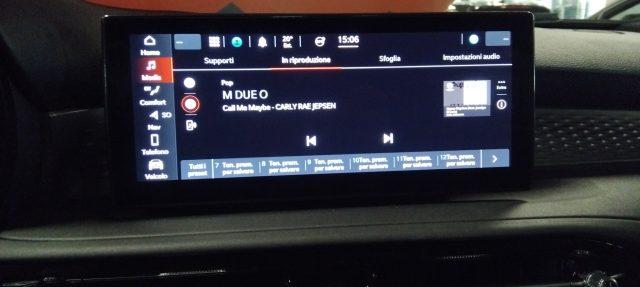 ALFA ROMEO Tonale 1.6 diesel 130 CV TCT6 Sprint PREZZO VERO!