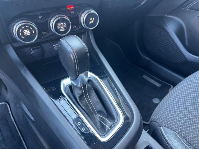 RENAULT Arkana Full Hybrid E-Tech 145cv Intens