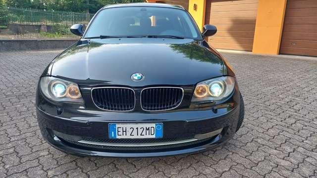 BMW 116 116d 5p Limited Edition .it