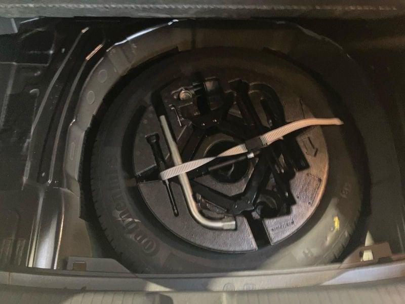 Volkswagen Polo Polo 1.0 TSI DSG R-Line