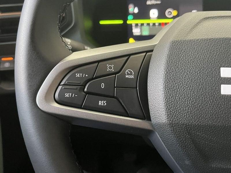 Dacia Duster Duster 1.2 Eco-G Extreme 120cv