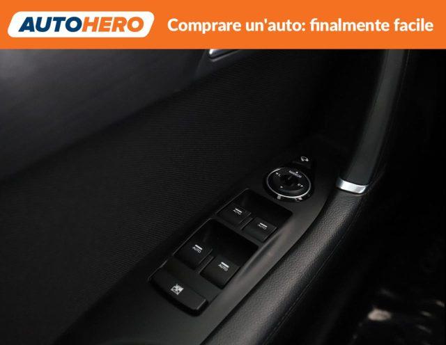 HYUNDAI i40 Wagon 1.7 CRDi 141 CV Business