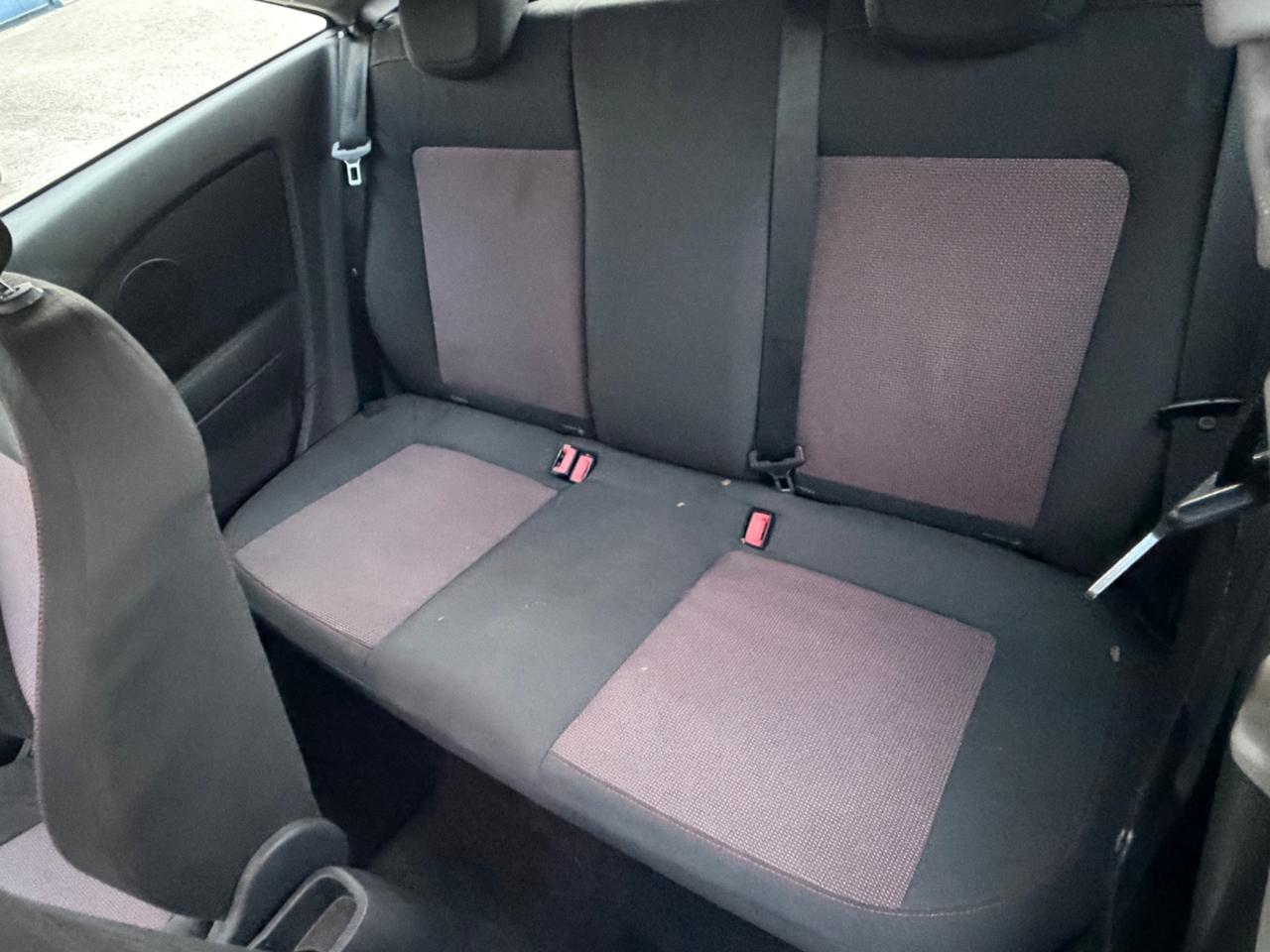 Opel Corsa 1.3 CDTI 90CV 5 porte Enjoy