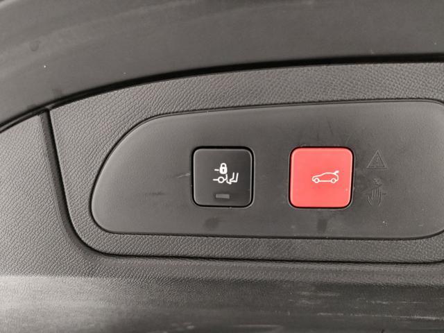 DS AUTOMOBILES DS 7 Crossback BlueHDi 130 aut. RIVOLI