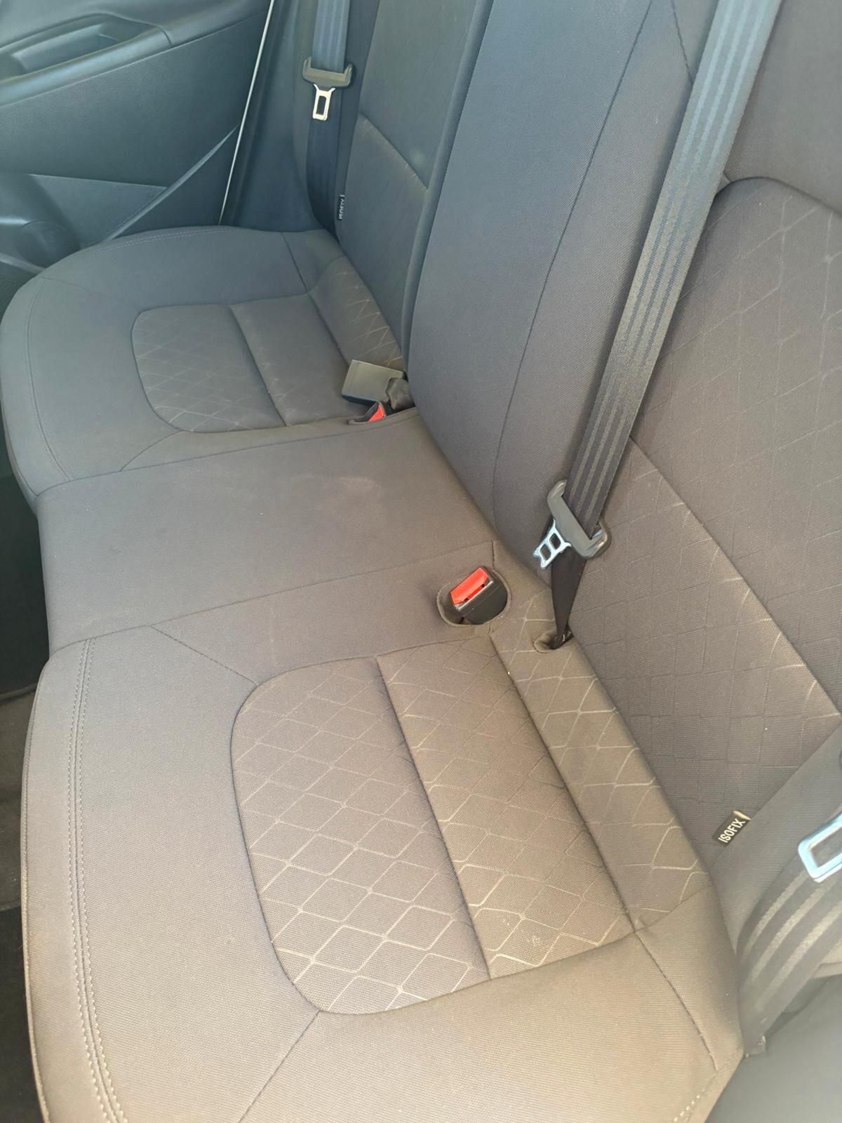 Kia Rio 1.4 CRDi 5p.S&S High Tech