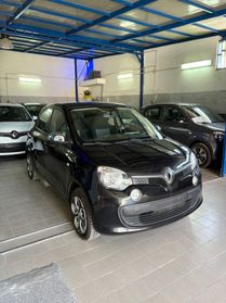 Renault Twingo 1.0 Sce Benzina 70cv