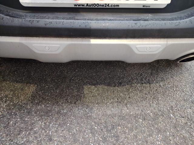 KIA Stonic 1.0 T-GDi 100 CV MHEV iMT Style PREZZO REALE