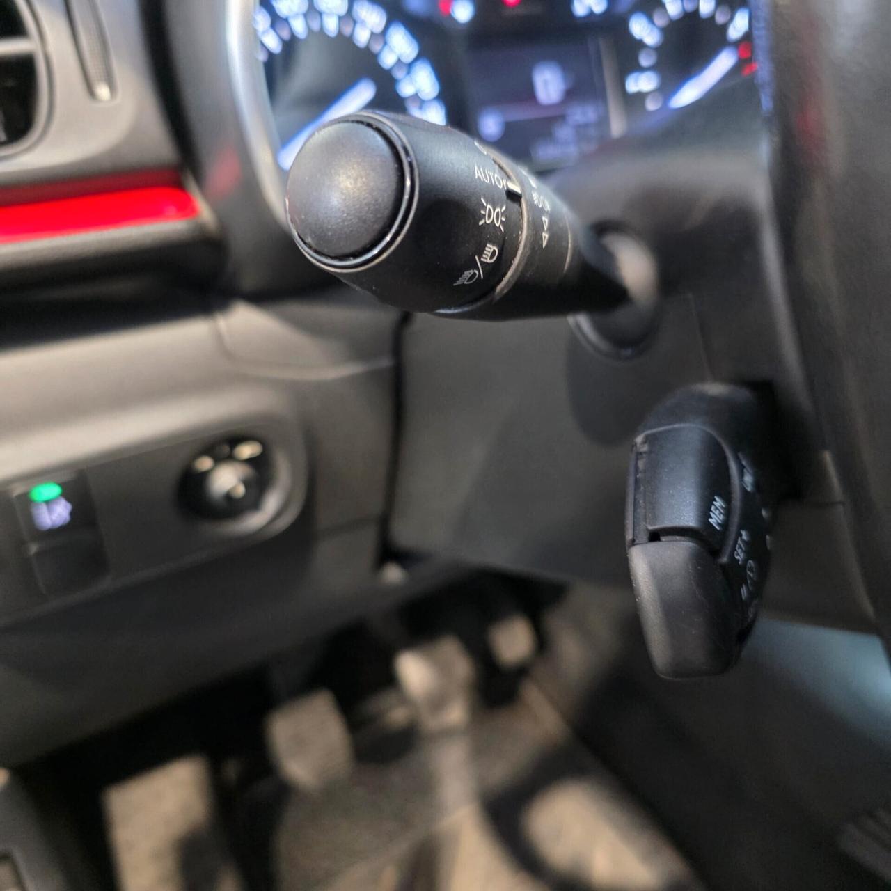Citroen C3 1.2 BENZINA NEOPATENTATI
