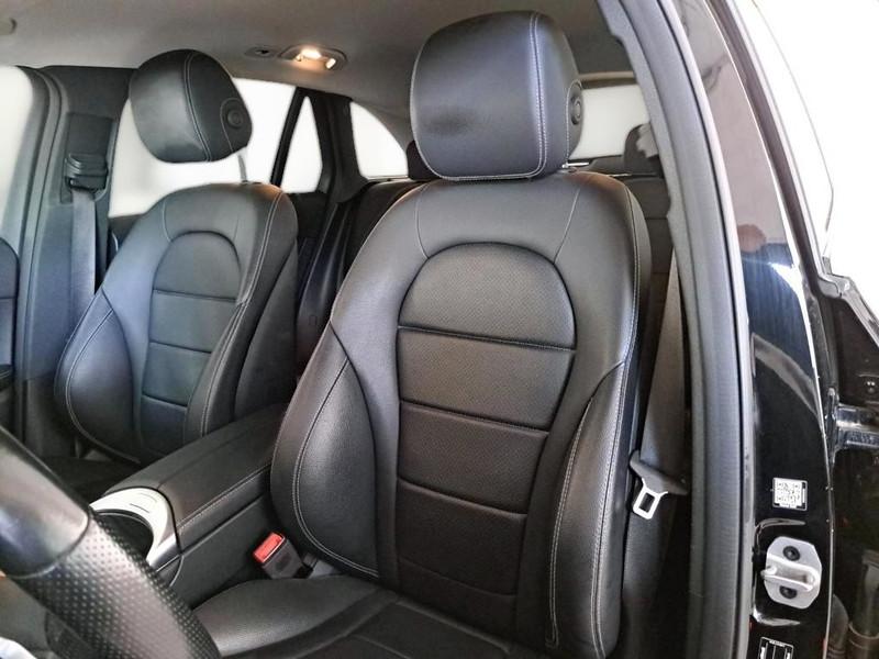 MERCEDES-BENZ GLC 300 d 4Matic Premium Plus aut.