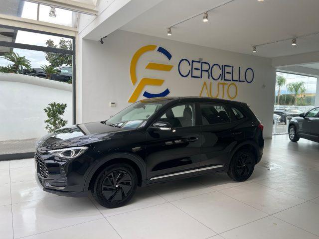 MG ZS 1.5 Standard tua da ?199,00 mensili