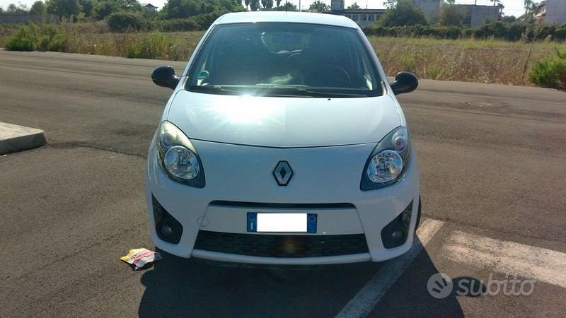 Renault Clio Storia 5p 1.2 16v Dynamique