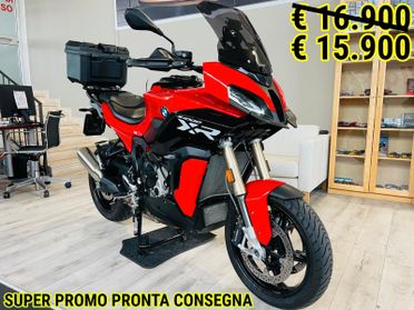 Bmw S1000XR S 1000 XR GARANZIA BMW