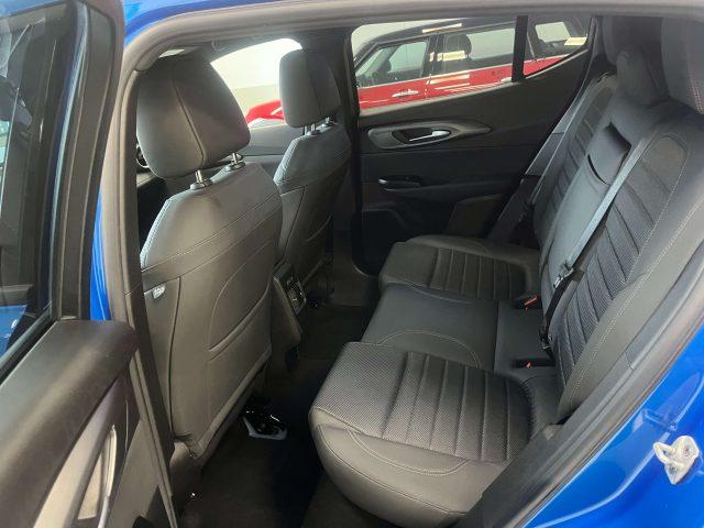 ALFA ROMEO Tonale Tonale 1.6 Sprint 130cv tct6