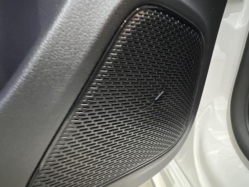 Mercedes-Benz Classe A Mercedes-AMG A 45 S 4MATIC+