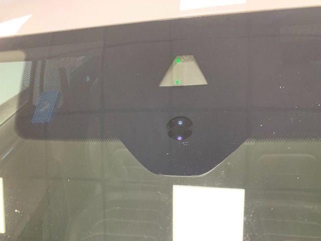 SKODA Kodiaq 7 POSTI 4x4 DSG Style 2.0 TDI AUTOMATICO