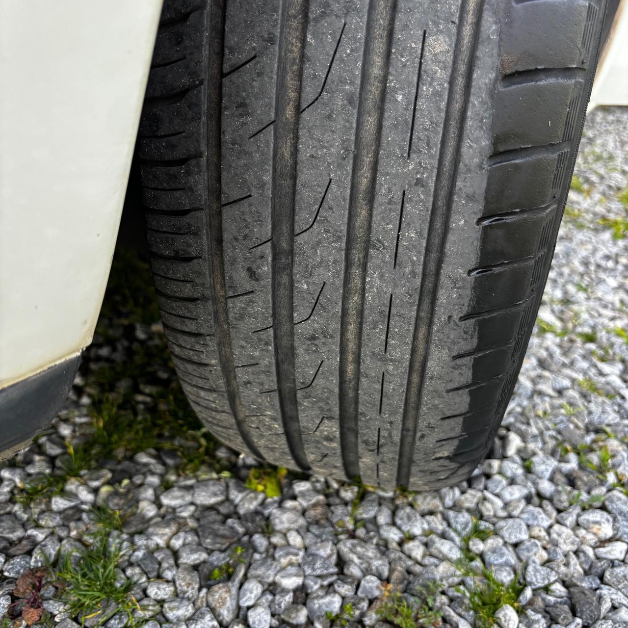 Fiat Bravo 1.6 MJT 105 CV DPF Active