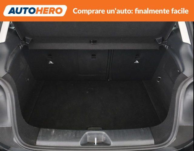 MERCEDES-BENZ A 160 d Business