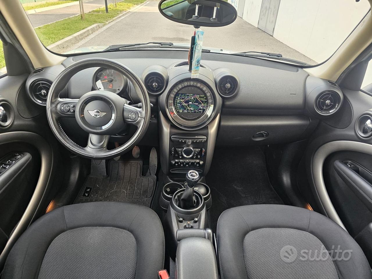 ZMR auto
