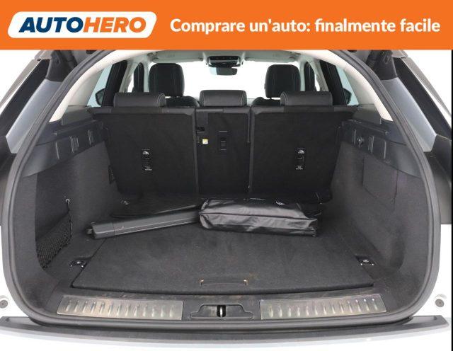 LAND ROVER Range Rover Velar 2.0D I4 204 CV