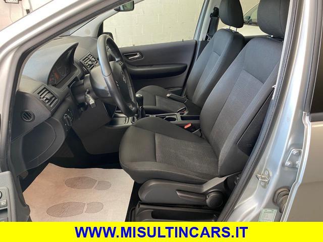 MERCEDES-BENZ A 180 CDI Style, Neopatentati ok