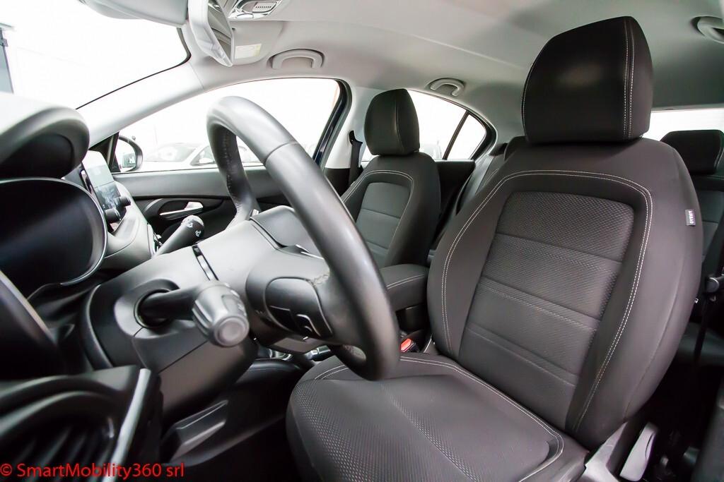 Fiat Tipo 1.0 5 porte Life - Ok neopatentati!