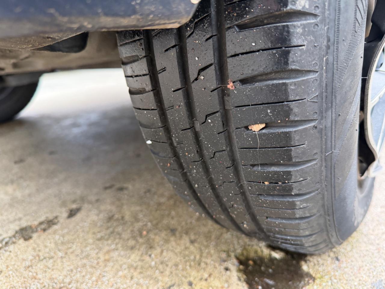 Renault Clio 1.2 BENZINA NEOPATENTATI CONSUMI BASSI