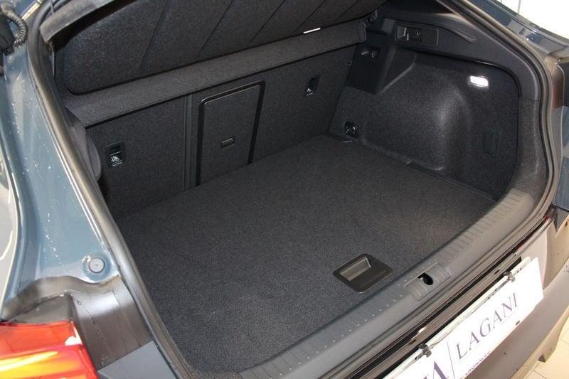 Cupra Formentor 1.5 Hybrid DSG