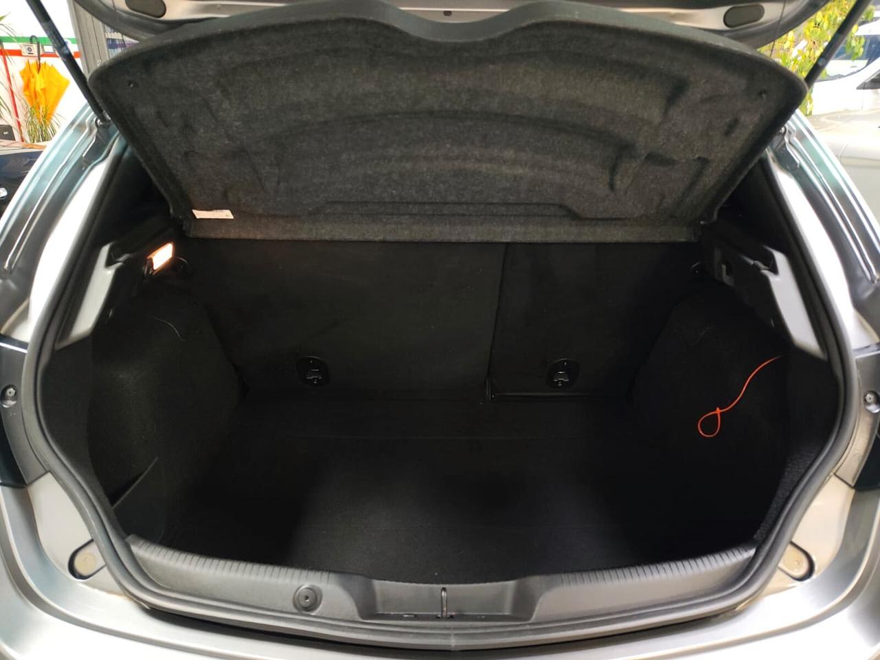 Alfa Romeo Giulietta 1.6 JTDm TCT IVA ESPOSTA