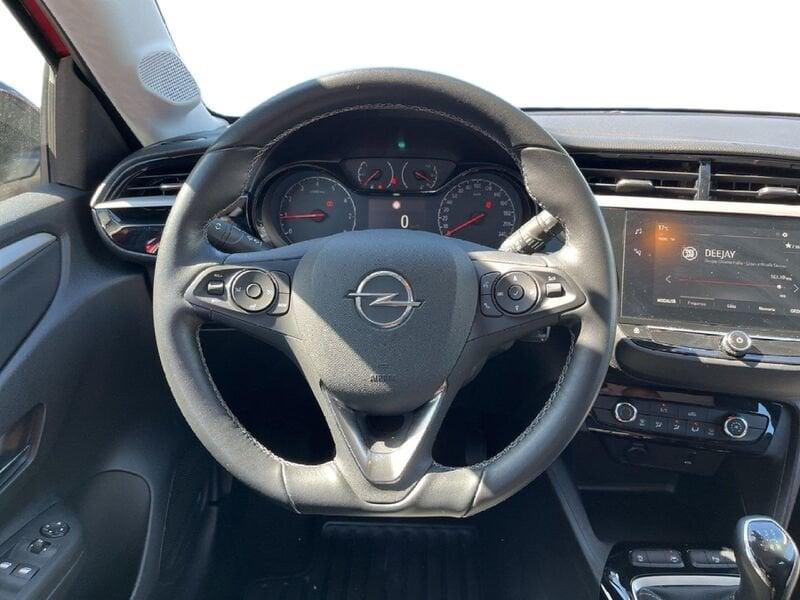 Opel Corsa VI 2020 1.2 Edition 75cv