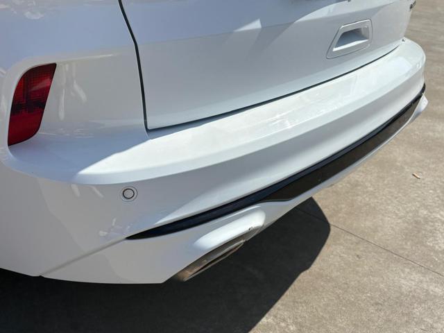 FORD Kuga 2.5 Full Hybrid 190 CV 2WD ST-Line