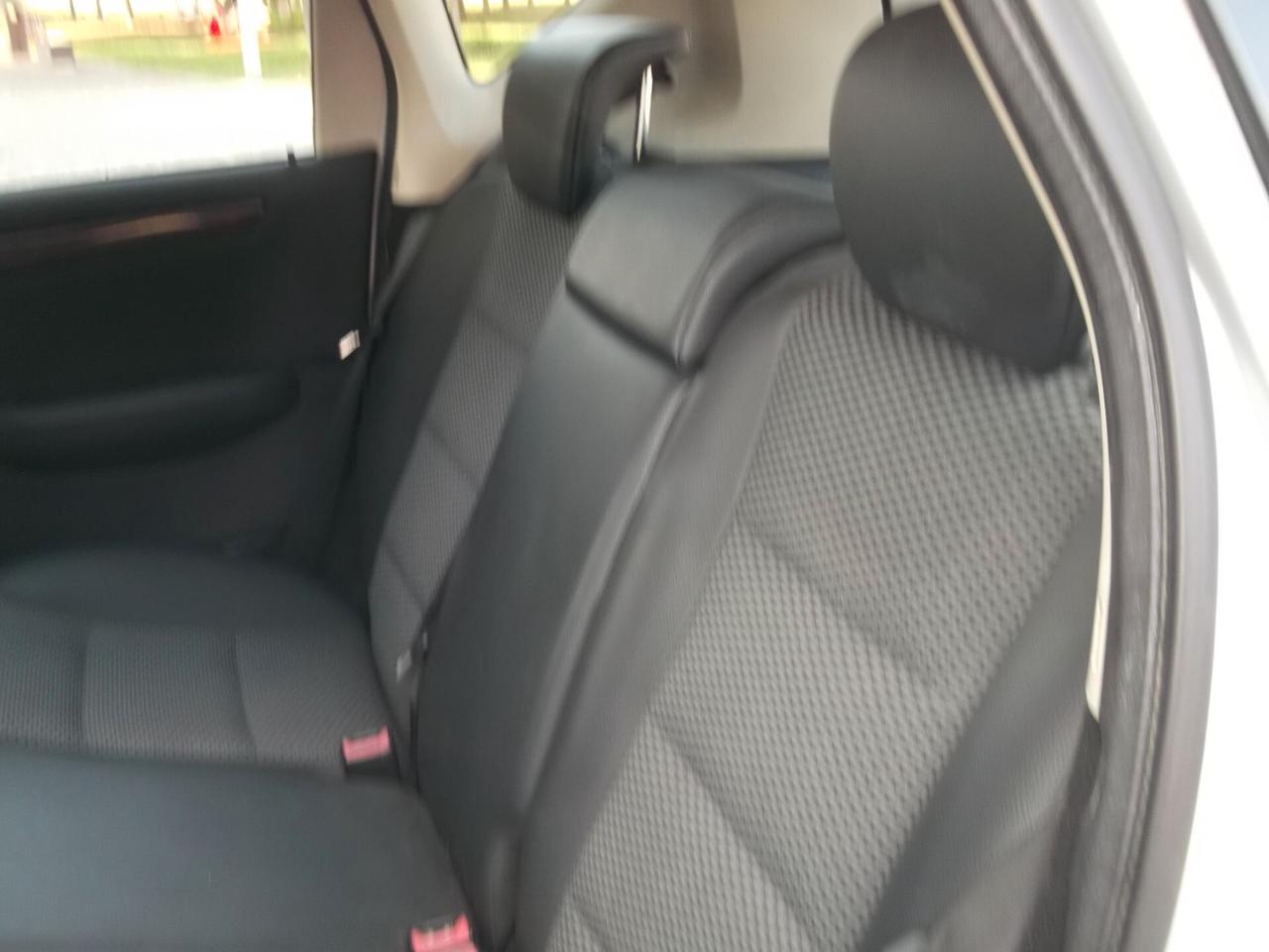 Classe A 180 CDI AUTOMATIC Neopat. 2009