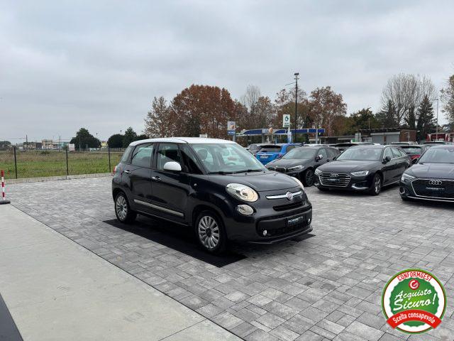 FIAT 500L 1.3 Multijet ANCHE PER NEOPATENTATI