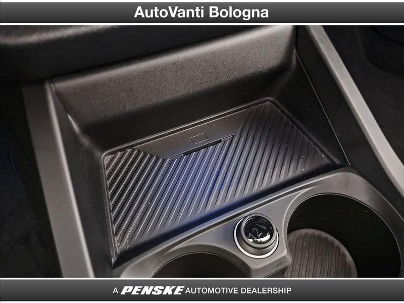 BMW Serie 1 M135 xdrive MSport Pro auto
