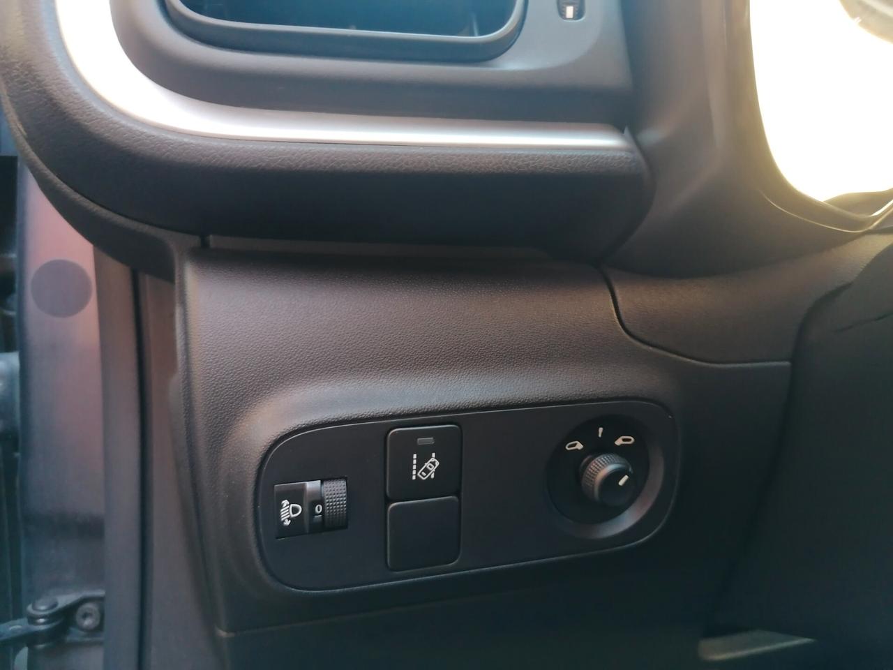 Citroen C3 PureTech 83 (soli 40.000km)