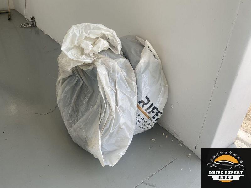 Alfa Romeo Giulietta 1.6 JTDM 120cv S&S Super