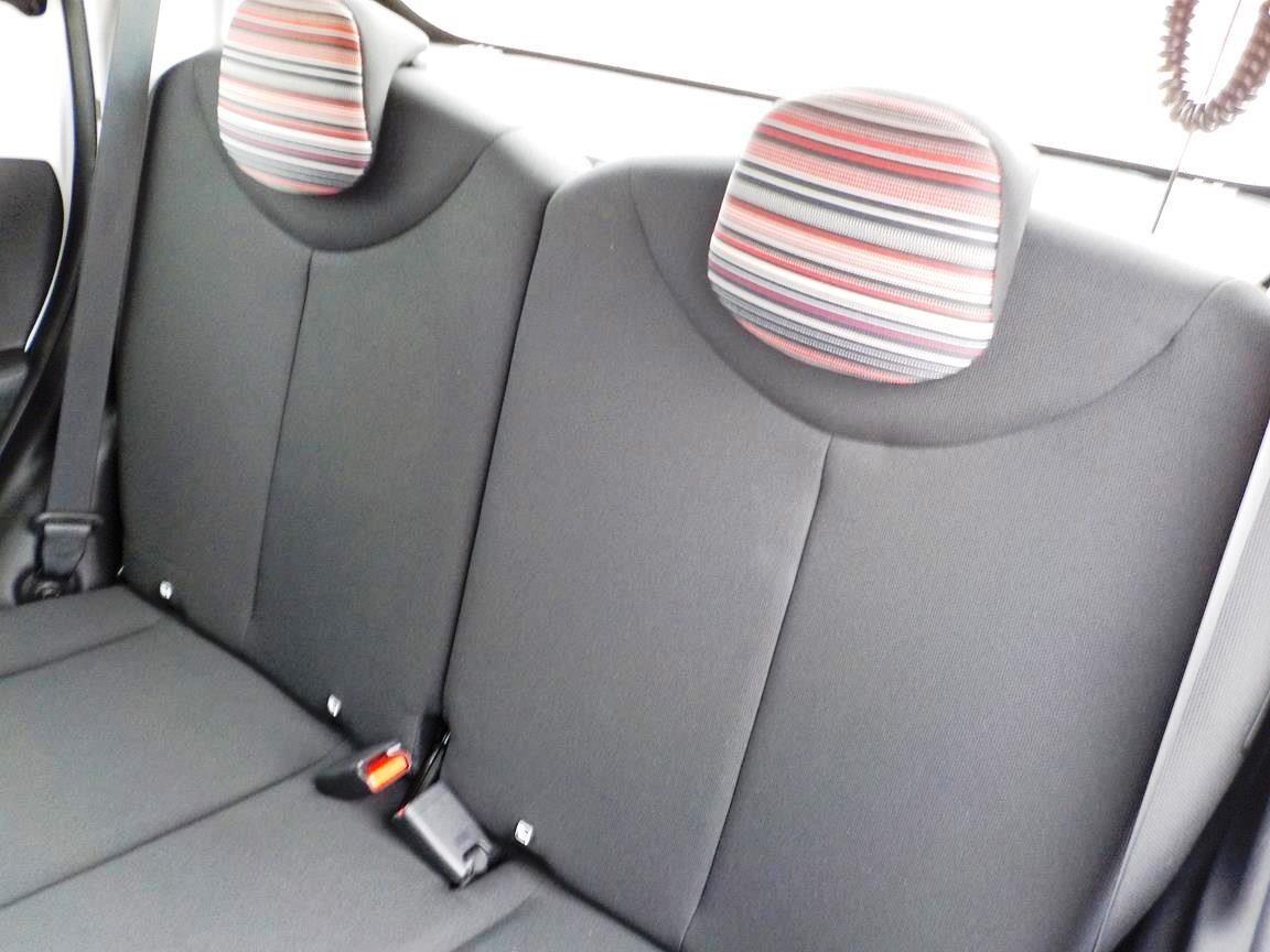Citroen C1 PureTech 82 5 porte Feel