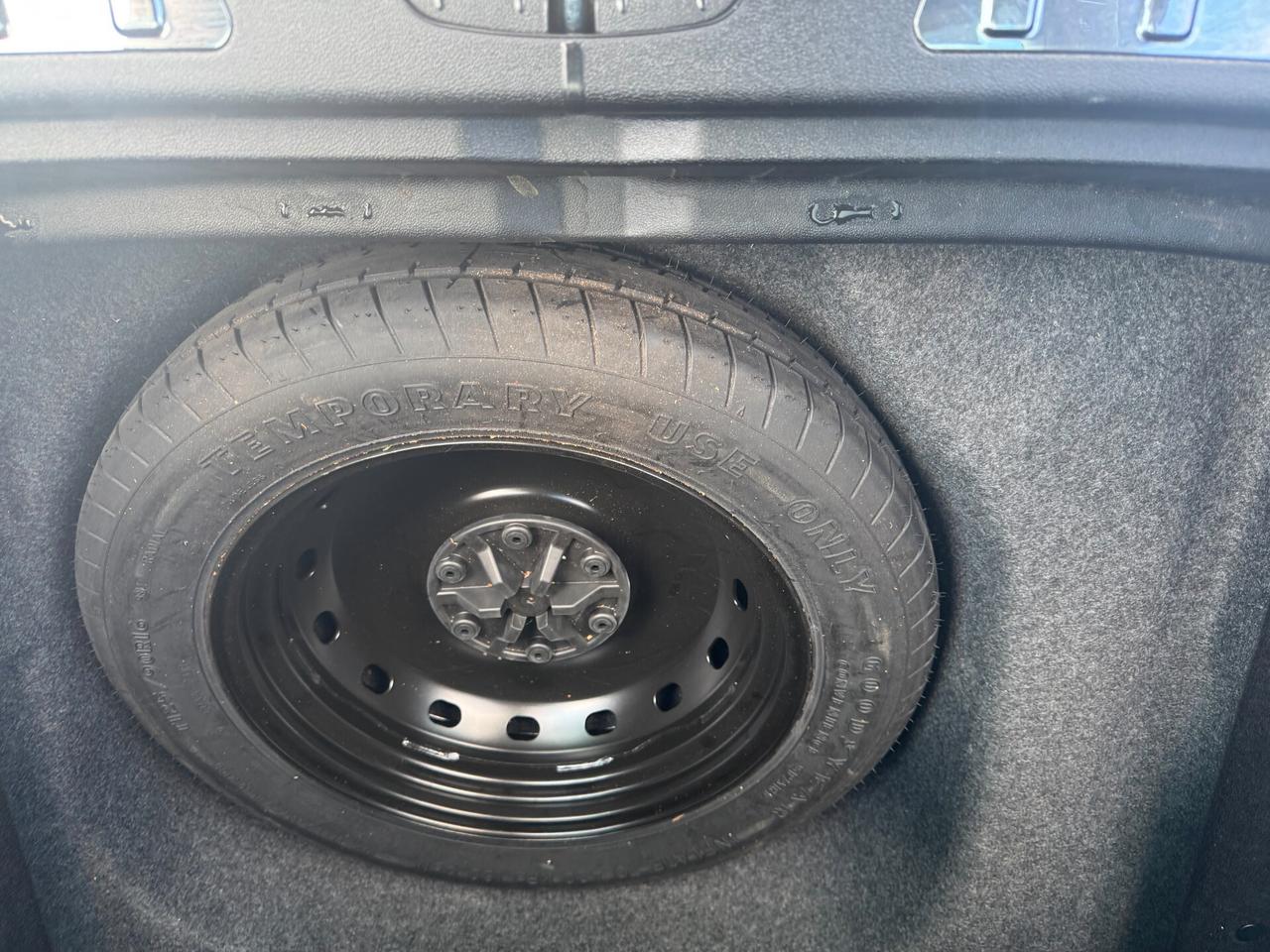 Mercedes-benz B 200 CDI Sport