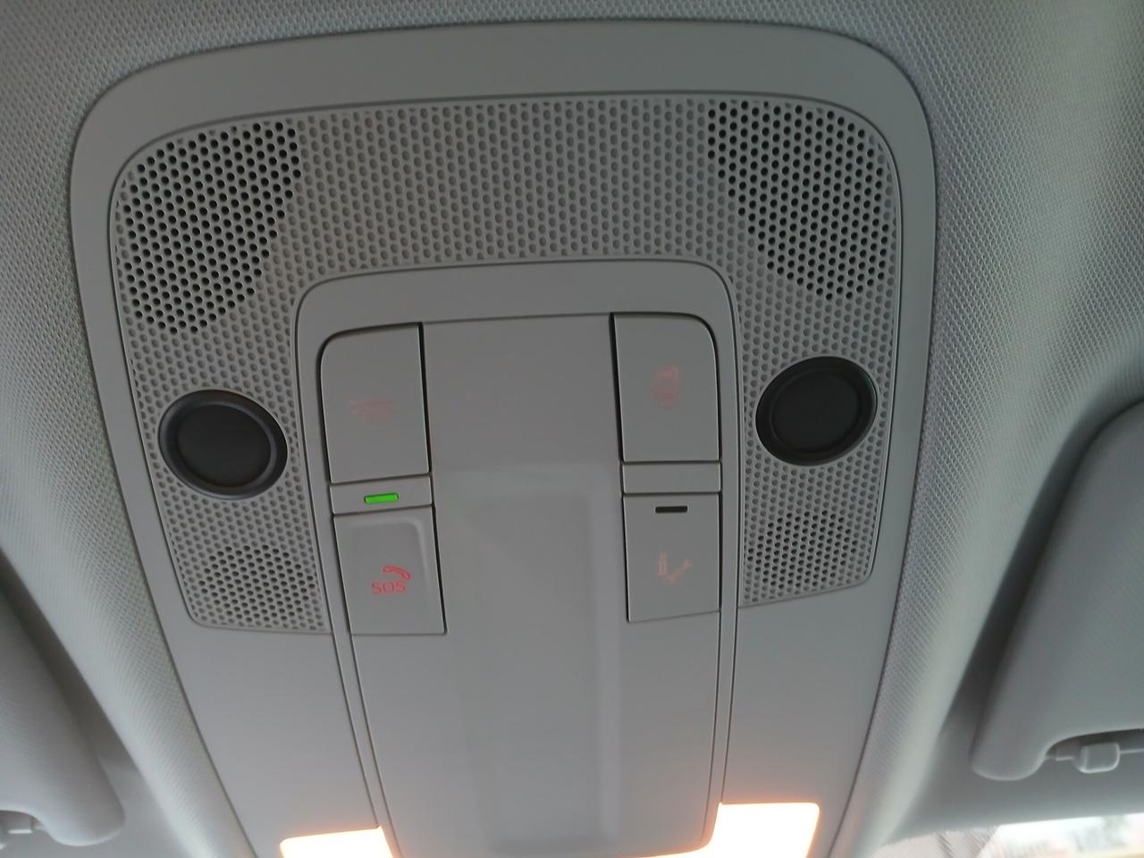 Audi Q2 TFSI 110CV BENZ 2022 ADVANCED