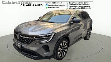 RENAULT Austral Austral Full Hybrid E-Tech 200 CV Techno