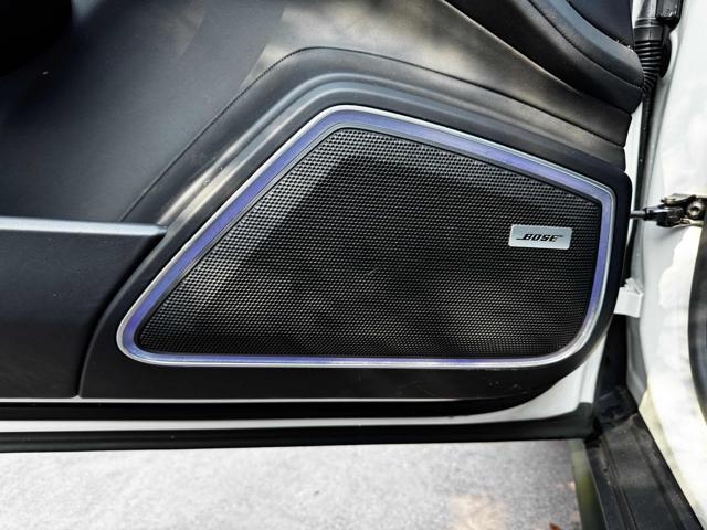 PORSCHE Panamera 2.9 4 E-Hybrid Sport Turismo,Matrix,Pasm,Tetto